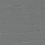 Tover Uniqua Floor Paint 2.5L