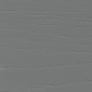 Tover Uniqua Floor Paint 2.5L