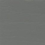 Tover Uniqua Floor Paint 2.5L