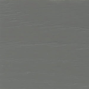 Tover Uniqua Floor Paint 2.5L