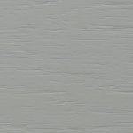 Tover Uniqua Floor Paint 2.5L