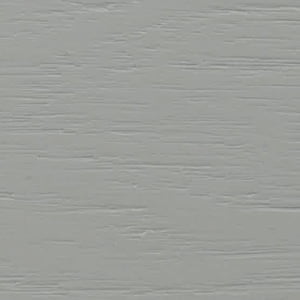 Tover Uniqua Floor Paint 2.5L