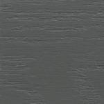 Tover Uniqua Floor Paint 2.5L