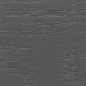 Tover Uniqua Floor Paint 2.5L