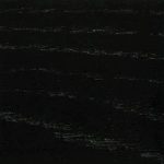 Tover Uniqua Floor Paint 2.5L