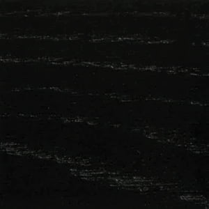 Tover Uniqua Floor Paint 2.5L