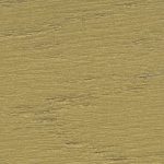 Tover Uniqua Floor Paint 2.5L