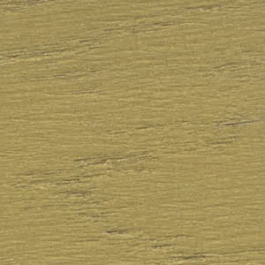 Tover Uniqua Floor Paint 2.5L