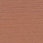 Tover Uniqua Floor Paint 2.5L