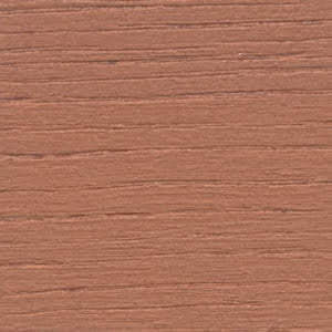 Tover Uniqua Floor Paint 2.5L