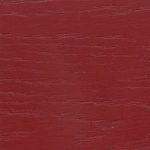 Tover Uniqua Floor Paint 2.5L