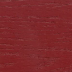 Tover Uniqua Floor Paint 2.5L