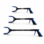 Ettore Litter Picker 
