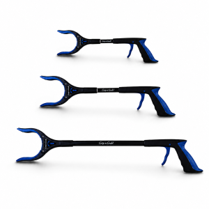 Ettore Litter Picker