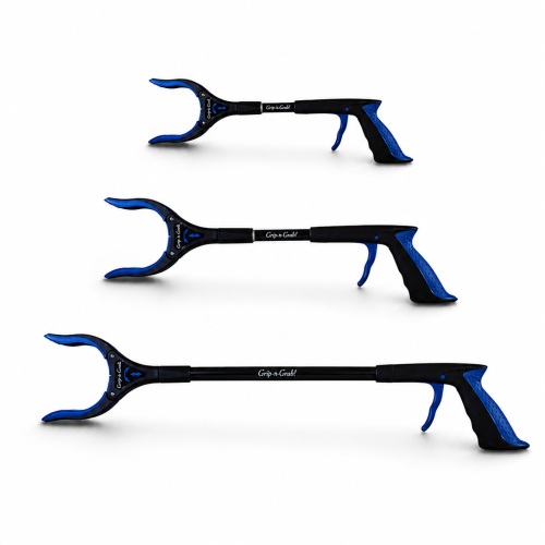 Ettore Litter Picker 