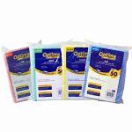 Optima Supreme Food Safe All Purpose Cloths