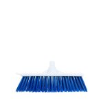 50 Cm Interchange Broom