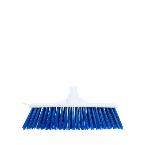 50 Cm Interchange Broom