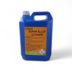 Cleanfast Super Alloy Cleaner