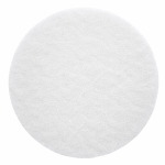 20” Floor Polishing Pads