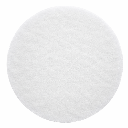 20” Floor Polishing Pads