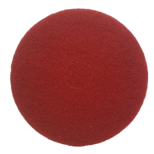 20” Floor Polishing Pads
