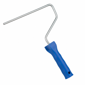 Bona Roller Handle