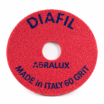 Diafil Abralux Diamond Polishing Pads