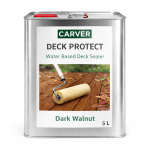 Carver Deck Protect