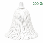 Optima Hygiene Socket Mop