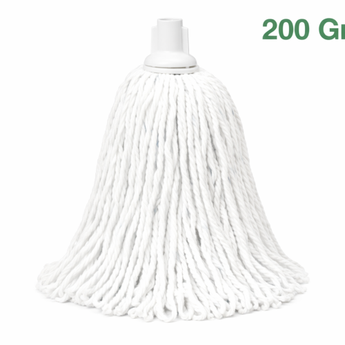 Optima Hygiene Socket Mop