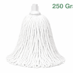 Optima Hygiene Socket Mop