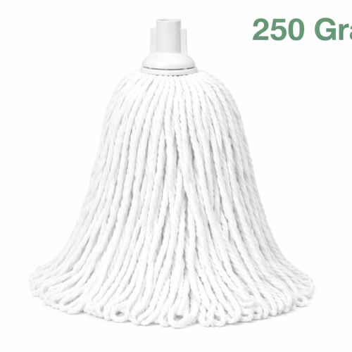 Optima Hygiene Socket Mop