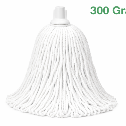Optima Hygiene Socket Mop