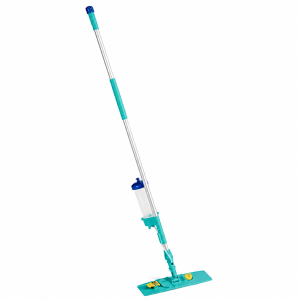 Blik Bio Cleaning Tool | Flat Mopping System