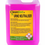 Cleanfast Urine Neutraliser I Artificial Grass Urine Neutraliser