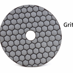 Diafil Pointflex 100 MM