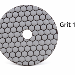 Diafil Pointflex 100 MM