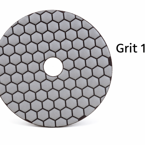 Diafil Pointflex 100 MM