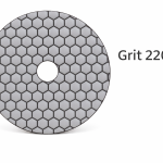 Diafil Pointflex 100 MM