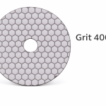 Diafil Pointflex 100 MM