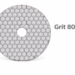 Diafil Pointflex 100 MM