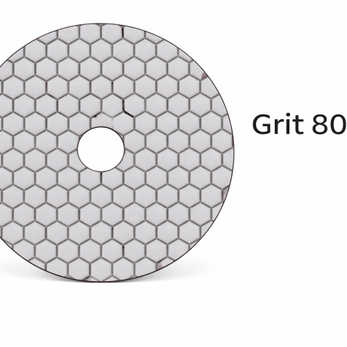 Diafil Pointflex 100 MM