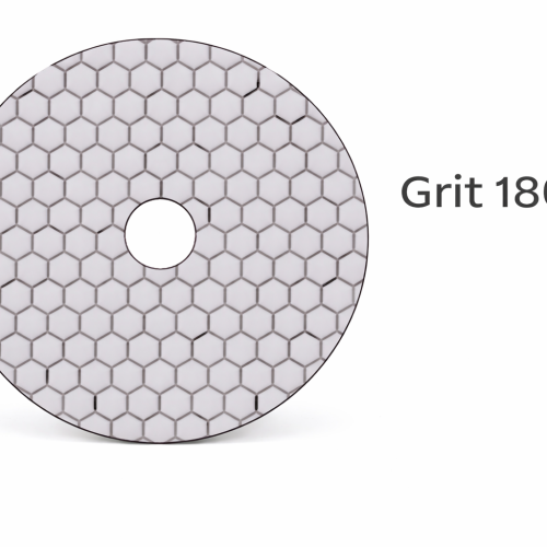 Diafil Pointflex 100 MM