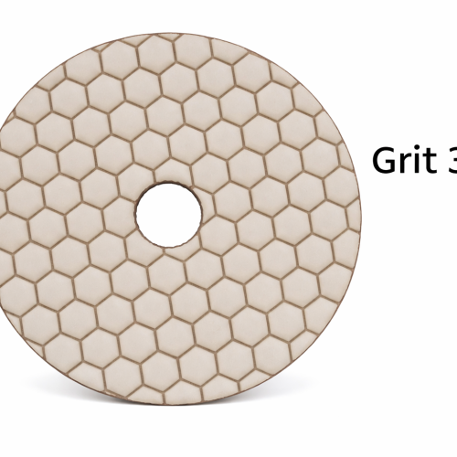 Diafil Pointflex 100 MM