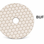 Diafil Pointflex 100 MM