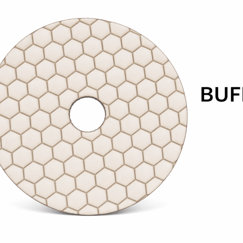 Diafil Pointflex 100 MM