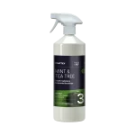 Craftex Mint & Tea Tree Bactericidal Deodoriser 1L