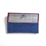 Microsafe Pocket Mop