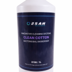 Craftex Cherry Twist Bactericidal Deodoriser